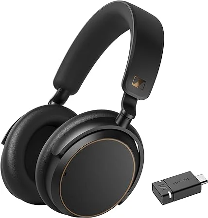 ACCENTUM Wireless SE Refurbished