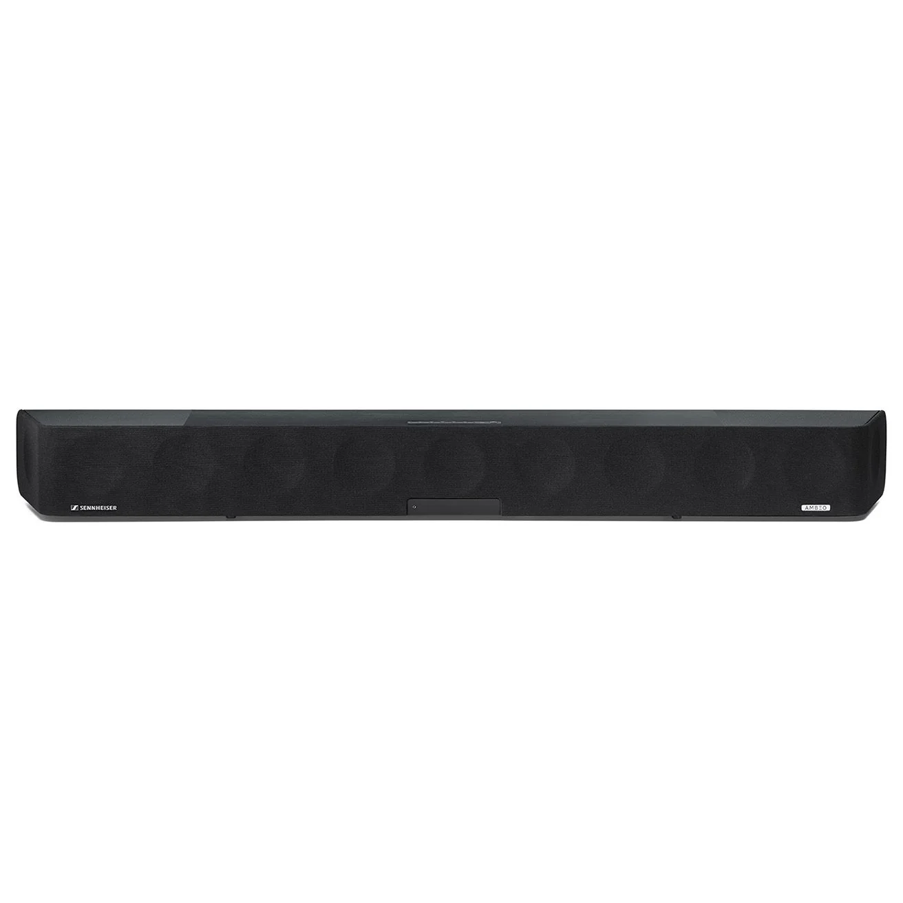 AMBEO Soundbar Max