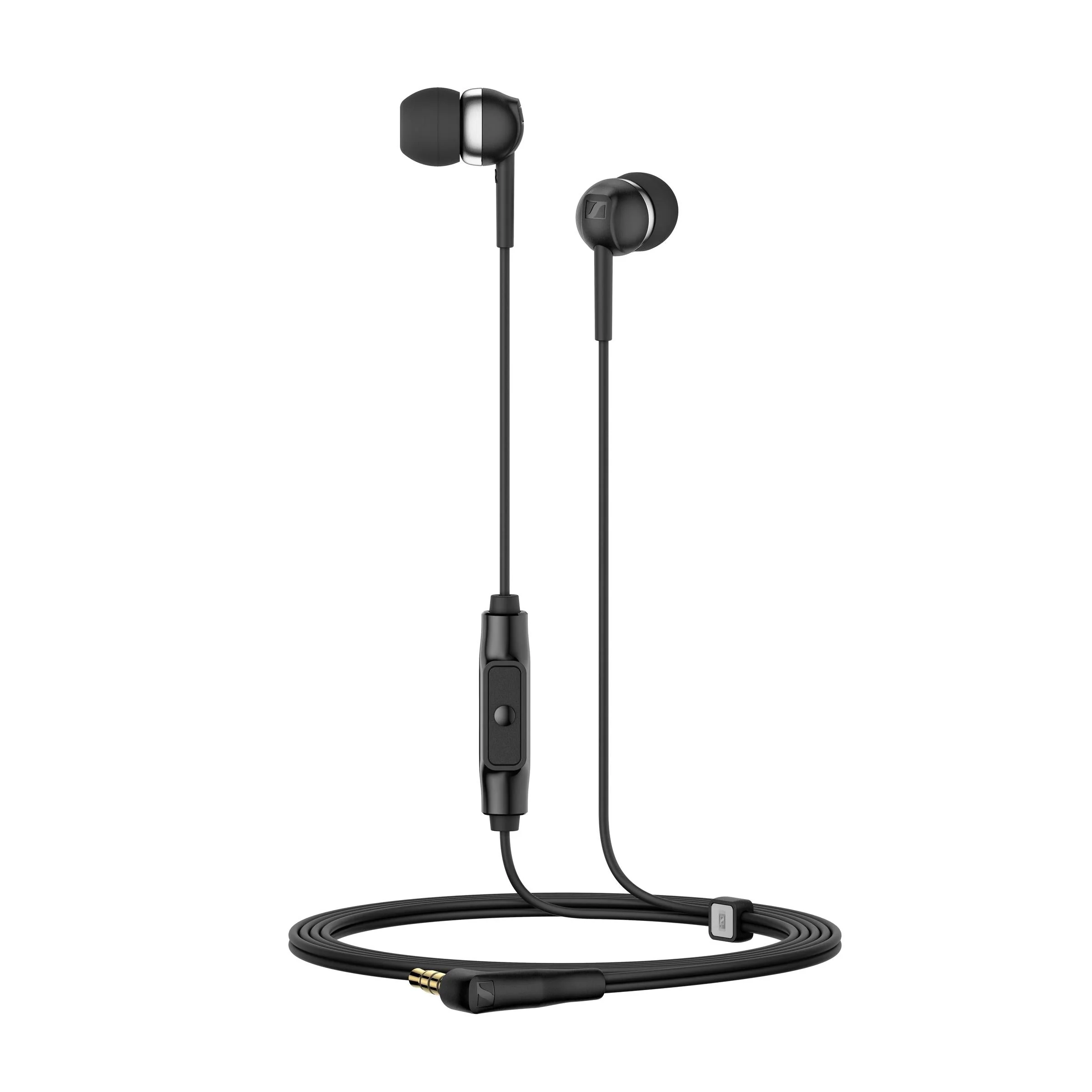 3.5 mm
