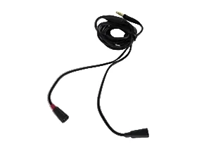 Cable for IE 80 S Series