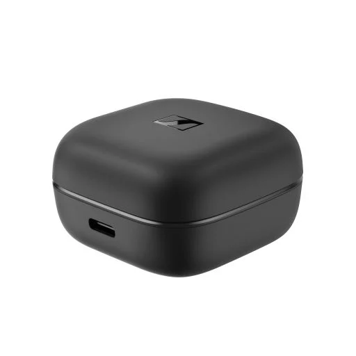 Charging Case for ACCENTUM True Wireless