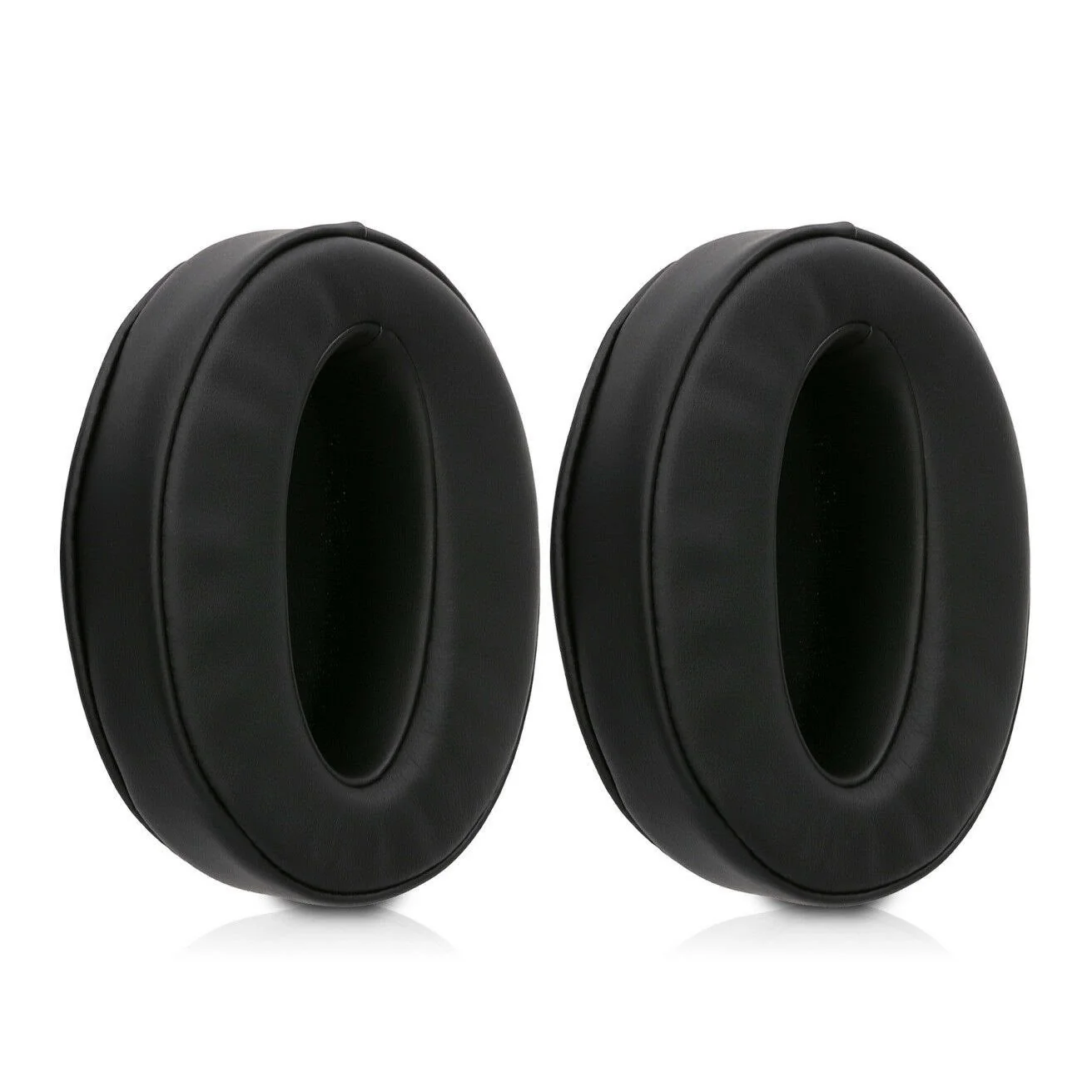 Earpads for HD 450BT