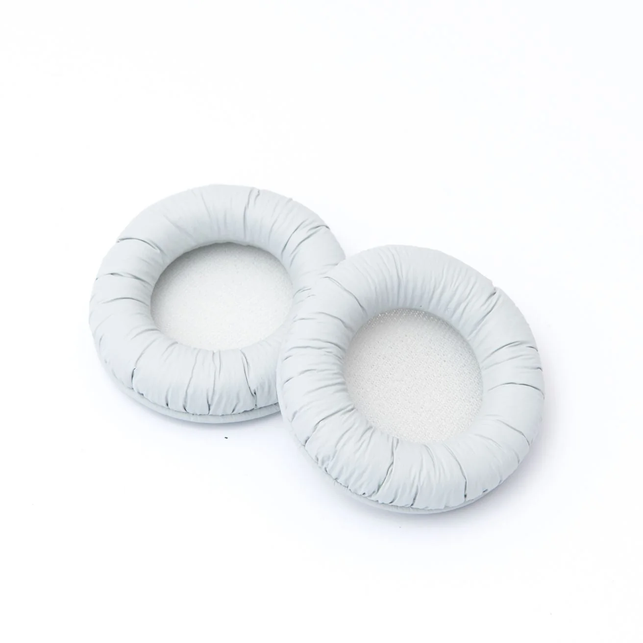 Earpads for PX 200 / PX 200 II, white
