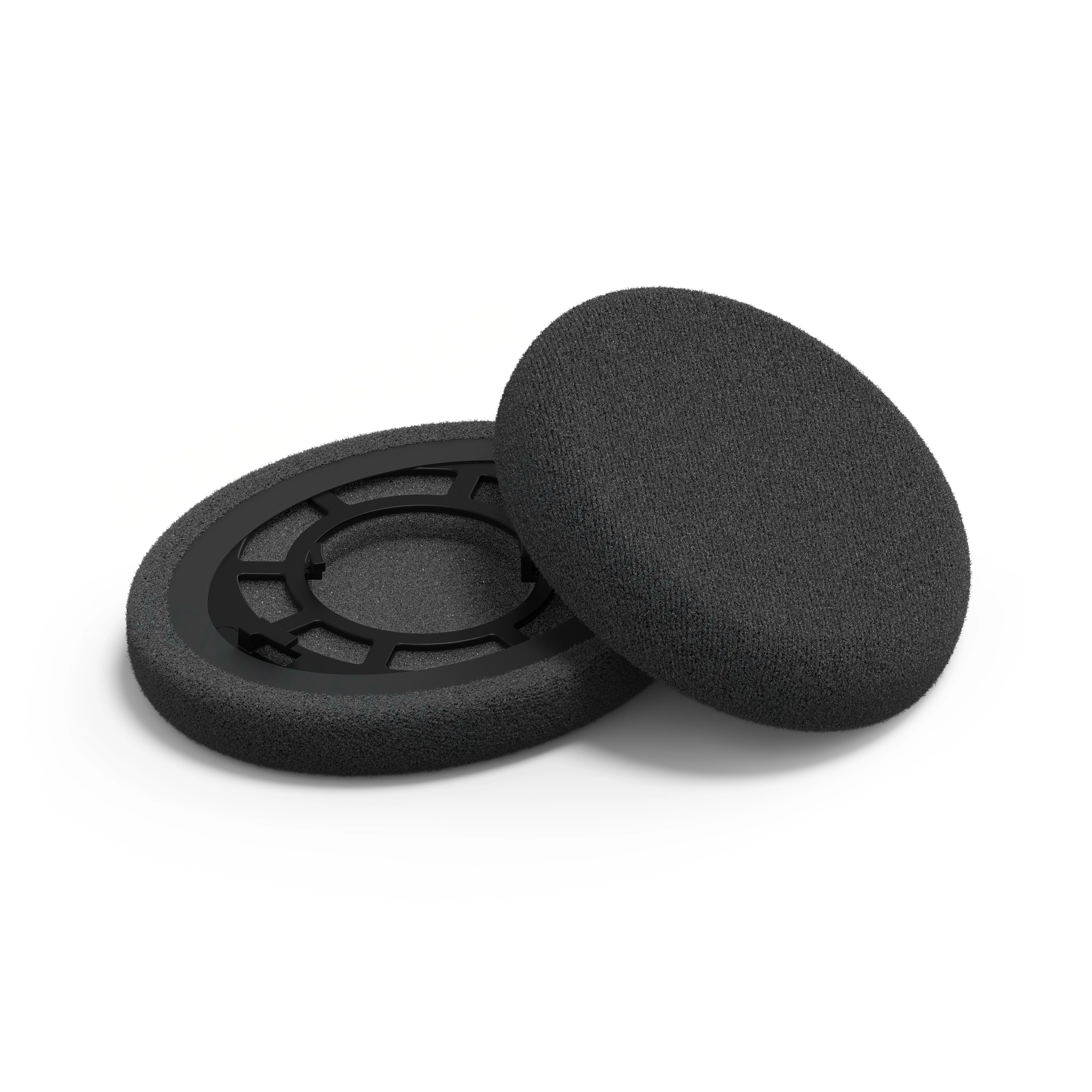 Earpads for RS 120