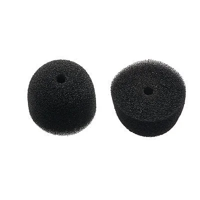 Foam Earpads for SET 830 / SET 840 / SET 900