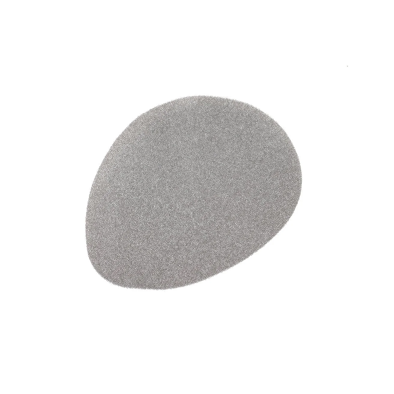 Foam Slice (inner discs) for HD 500A/570/575/590, pair