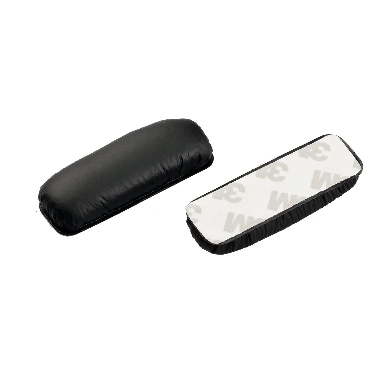 Headband Padding for RS 165 and RS 175