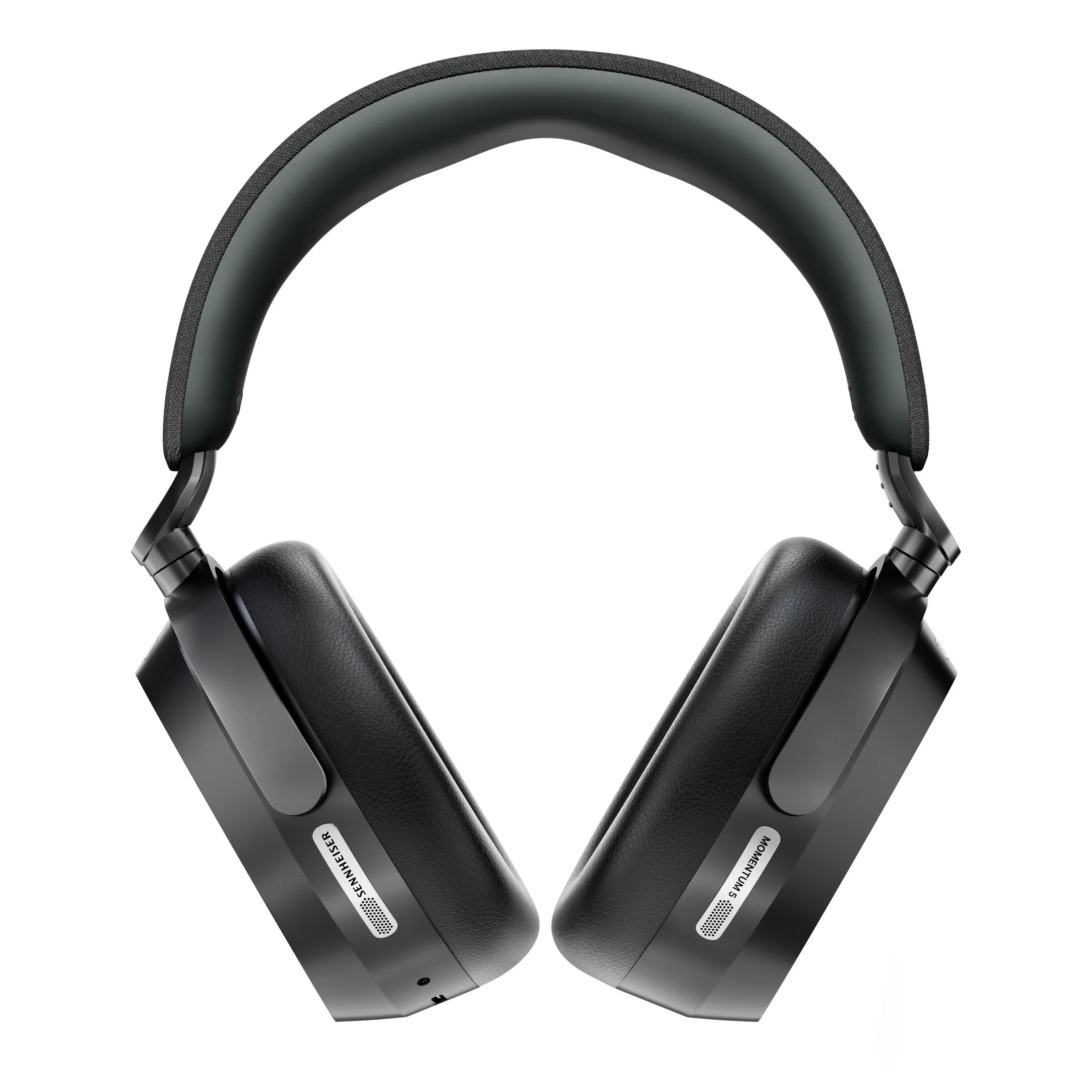 MOMENTUM 5 Wireless