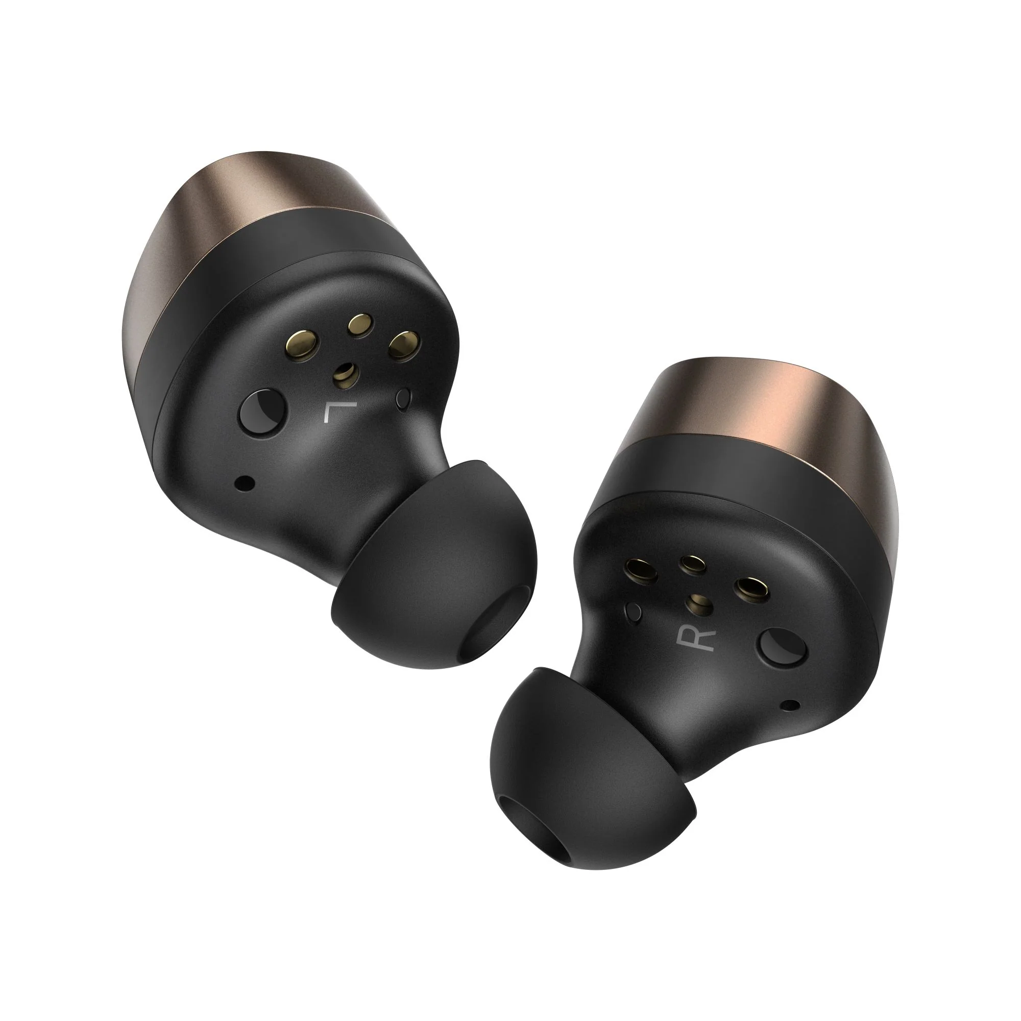 MOMENTUM True Wireless 4 Refurbished