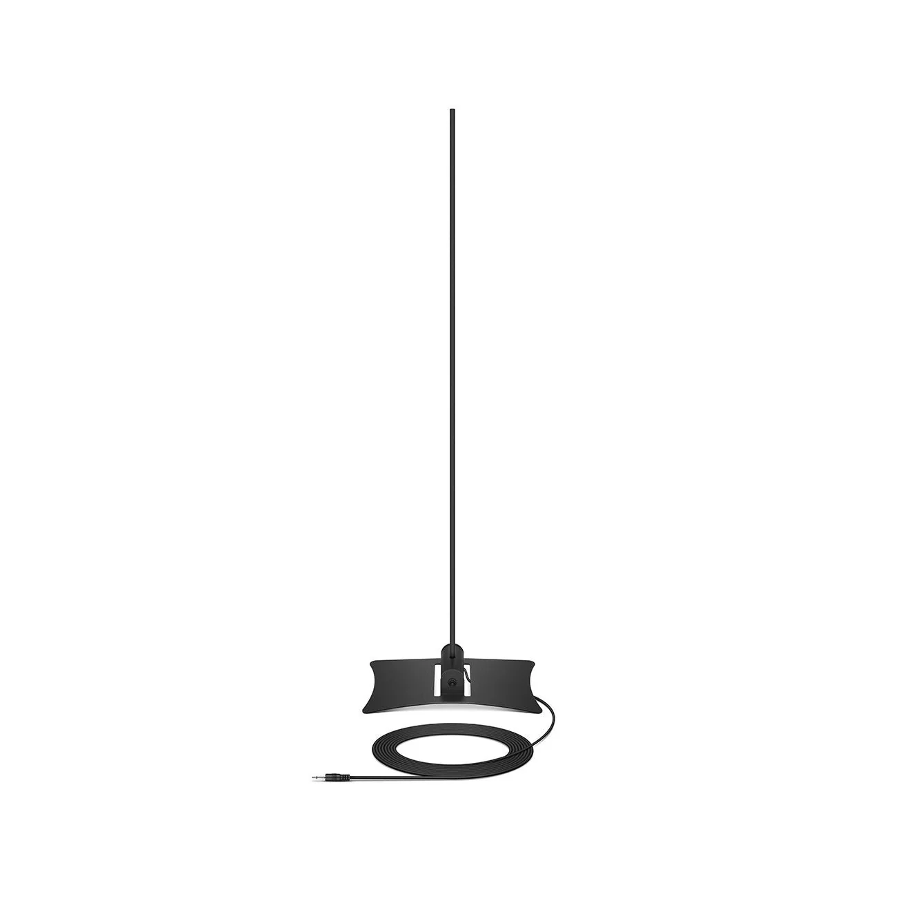 Microphone with stand for AMBEO Soundbar Max