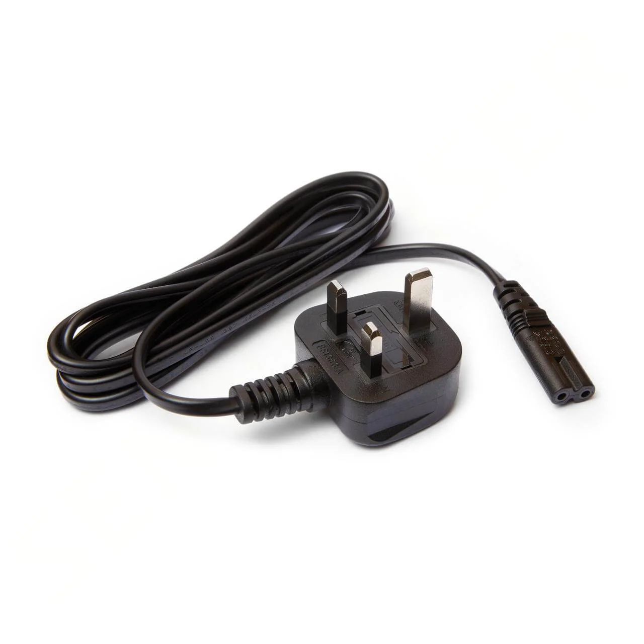 Power Cord for AMBEO Soundbar - UK